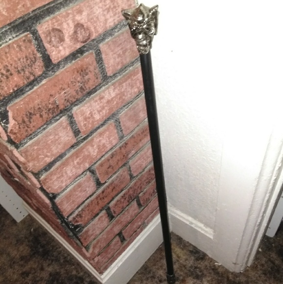 Cain - Picture 3 of 3